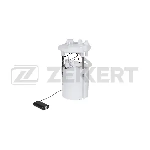 KP-3051 ZEKKERT