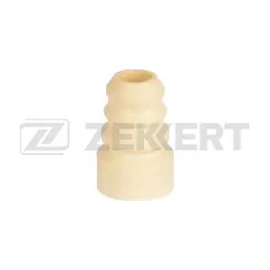 GM-1734 ZEKKERT