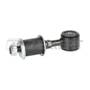 SS-1500 ZEKKERT