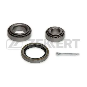 ZEKKERT RL-1209