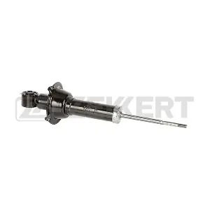 SG-6435 ZEKKERT