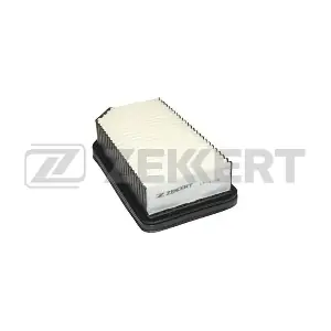 LF-1278 ZEKKERT