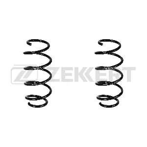 ZEKKERT SF-2415