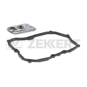 OF-4435G ZEKKERT