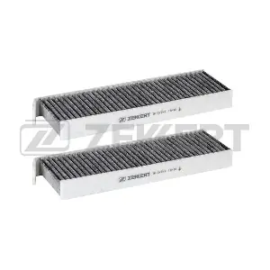 ZEKKERT IF-3404K