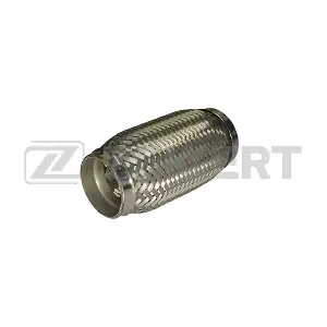 FR-55150 ZEKKERT