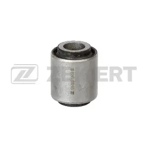 GM-5937 ZEKKERT
