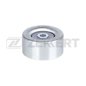 ZEKKERT SR-1607