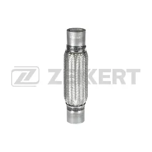 FR-55200N ZEKKERT