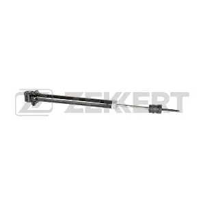 SG-2072 ZEKKERT