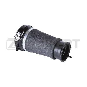 LD-1354 ZEKKERT