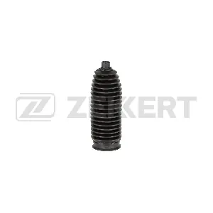 SM-5019 ZEKKERT