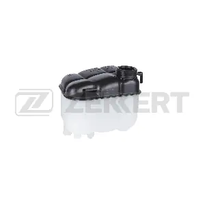 ZEKKERT BD-1048