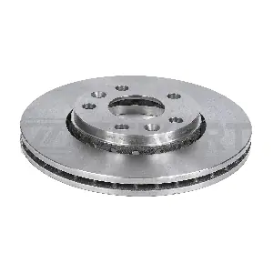 ZEKKERT BS-5001