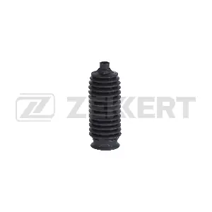 SM-5063 ZEKKERT