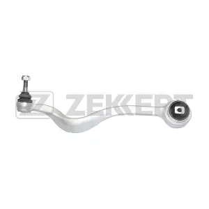 ZEKKERT QL-3153