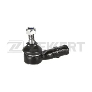 ZEKKERT SN-2323