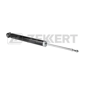 SG2790 ZEKKERT