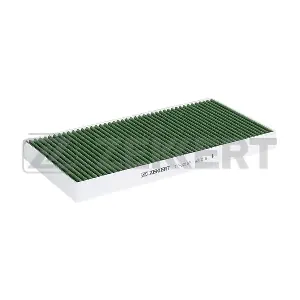 ZEKKERT IF-3216P