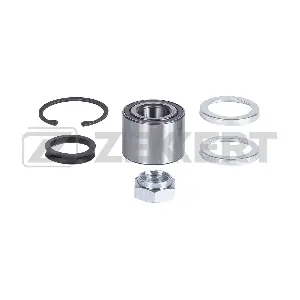 ZEKKERT RL-6083