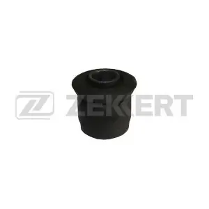 GM-5591 ZEKKERT