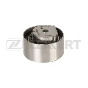 SR-1573 ZEKKERT