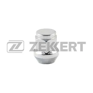 BE-4068 ZEKKERT