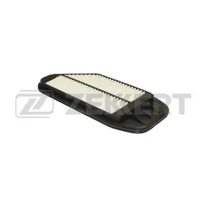LF-2091 ZEKKERT