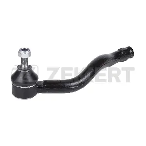 ZEKKERT SN-2601