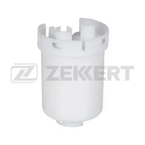 KF-5158 ZEKKERT