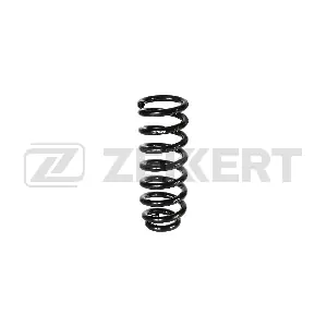 SF-1133 ZEKKERT