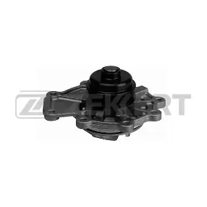 ZEKKERT WP-1152