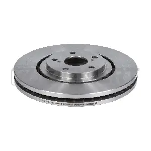 ZEKKERT BS-5906