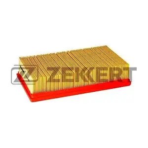 ZEKKERT LF-1550