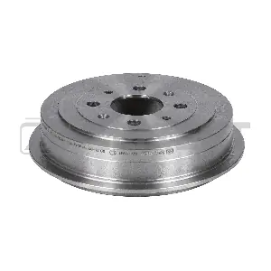 BS-5561 ZEKKERT