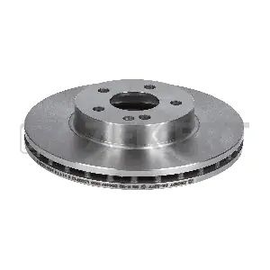 BS-5277 ZEKKERT