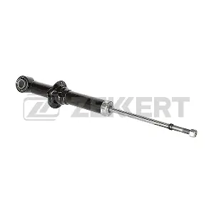 SG-2737 ZEKKERT