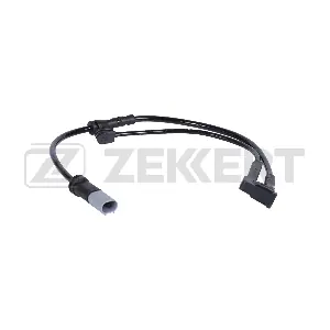BS-8128 ZEKKERT