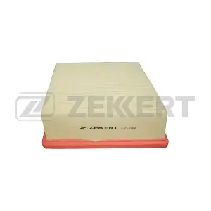 ZEKKERT LF-1984