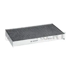 IF-3176P ZEKKERT