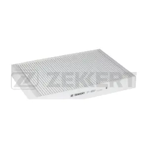 ZEKKERT IF-3467