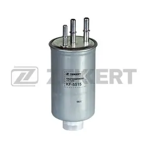 KF-5515 ZEKKERT