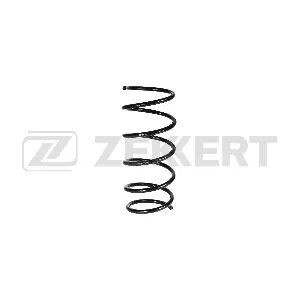 SF-1325 ZEKKERT