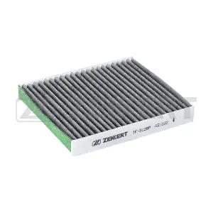 IF-3126P ZEKKERT