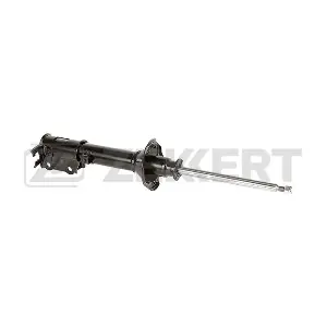 SO-6170 ZEKKERT