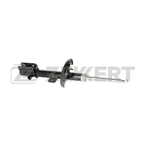 SG-5037 ZEKKERT
