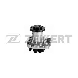 ZEKKERT WP-1102