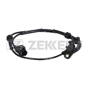 ZEKKERT SE-6235
