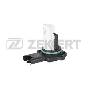 SE-1106 ZEKKERT