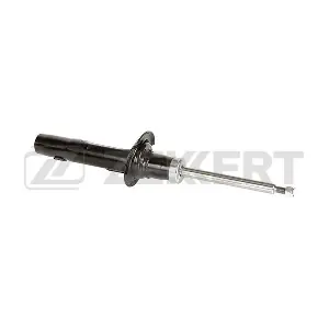 SG-6480 ZEKKERT